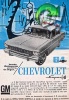 Chevrolet 1964 201.jpg